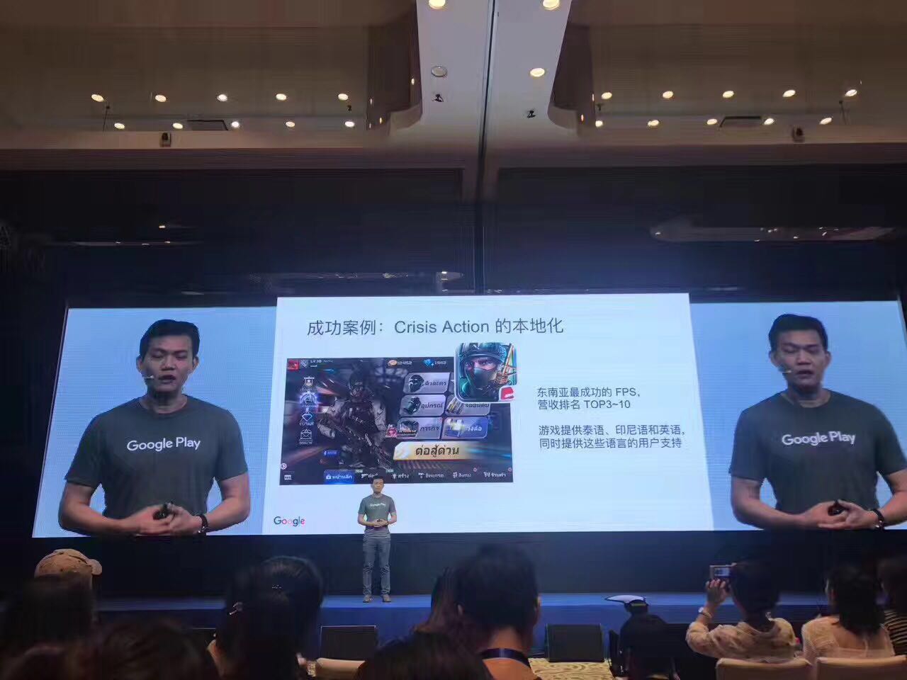 爱游戏官方版下载中国-(最火的网赌app)科技有限公司