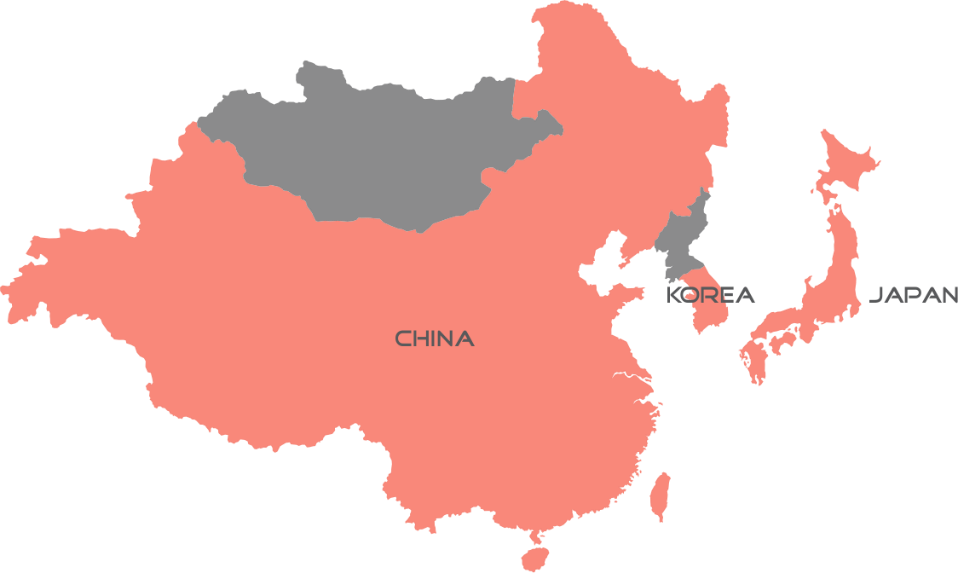 2018春季app市场报告东亚篇 中国市场抖音下