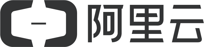 阿里云护航罗振宇2018时间的朋友跨年演讲，与千万观众一起跨年