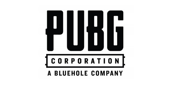 观察绝地求生开发商pubgcorporation去年营收59亿元亚洲占比过半
