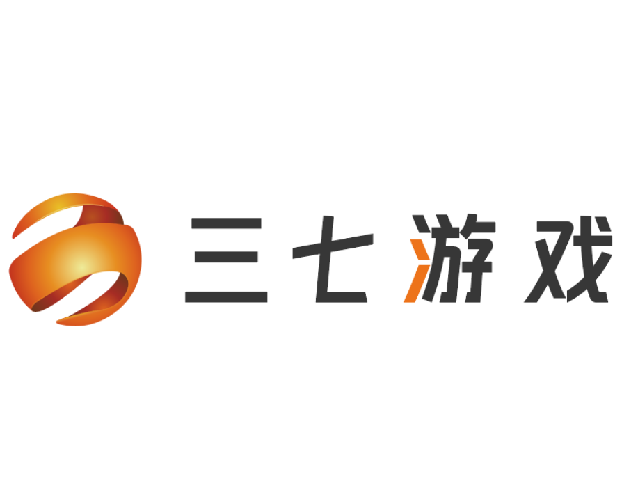 观察| 三七互娱"研运一体"战略再升级:极光网络更名为三七游戏