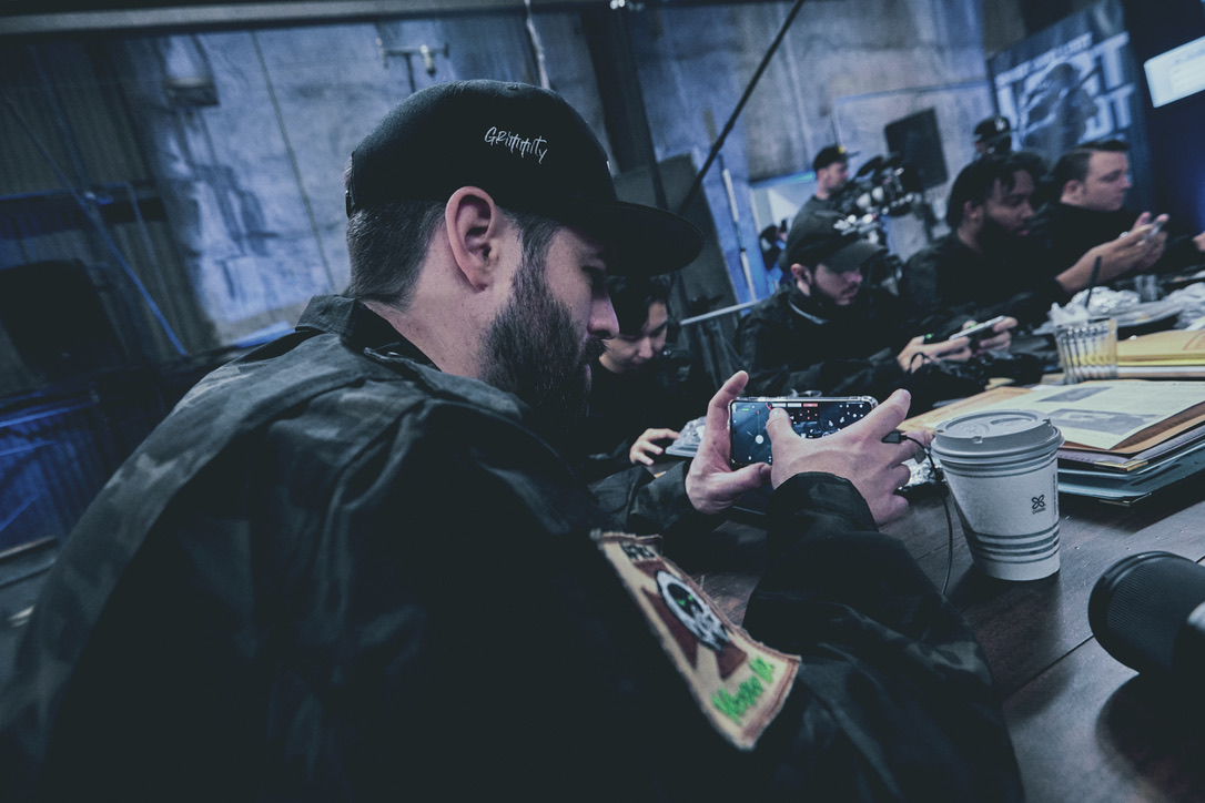 当《暗区突围》飘洋过海，国外玩家的真实评价是…