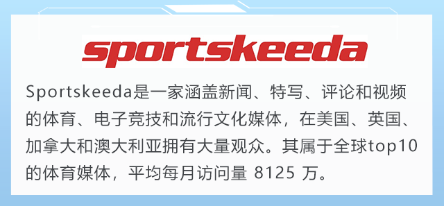 当《暗区突围》飘洋过海，国外玩家的真实评价是…