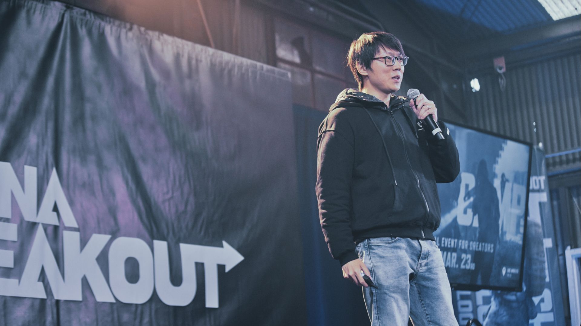 当《暗区突围》飘洋过海，国外玩家的真实评价是…