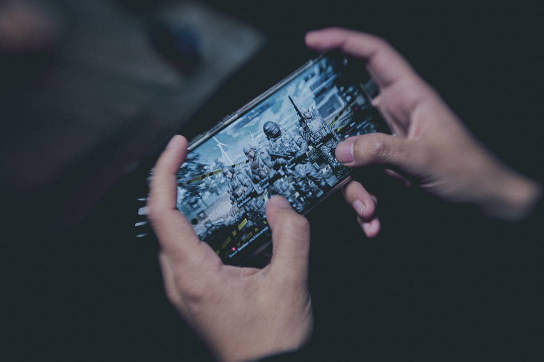 当《暗区突围》飘洋过海，国外玩家的真实评价是…