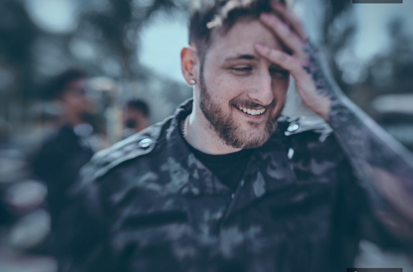 当《暗区突围》飘洋过海，国外玩家的真实评价是…