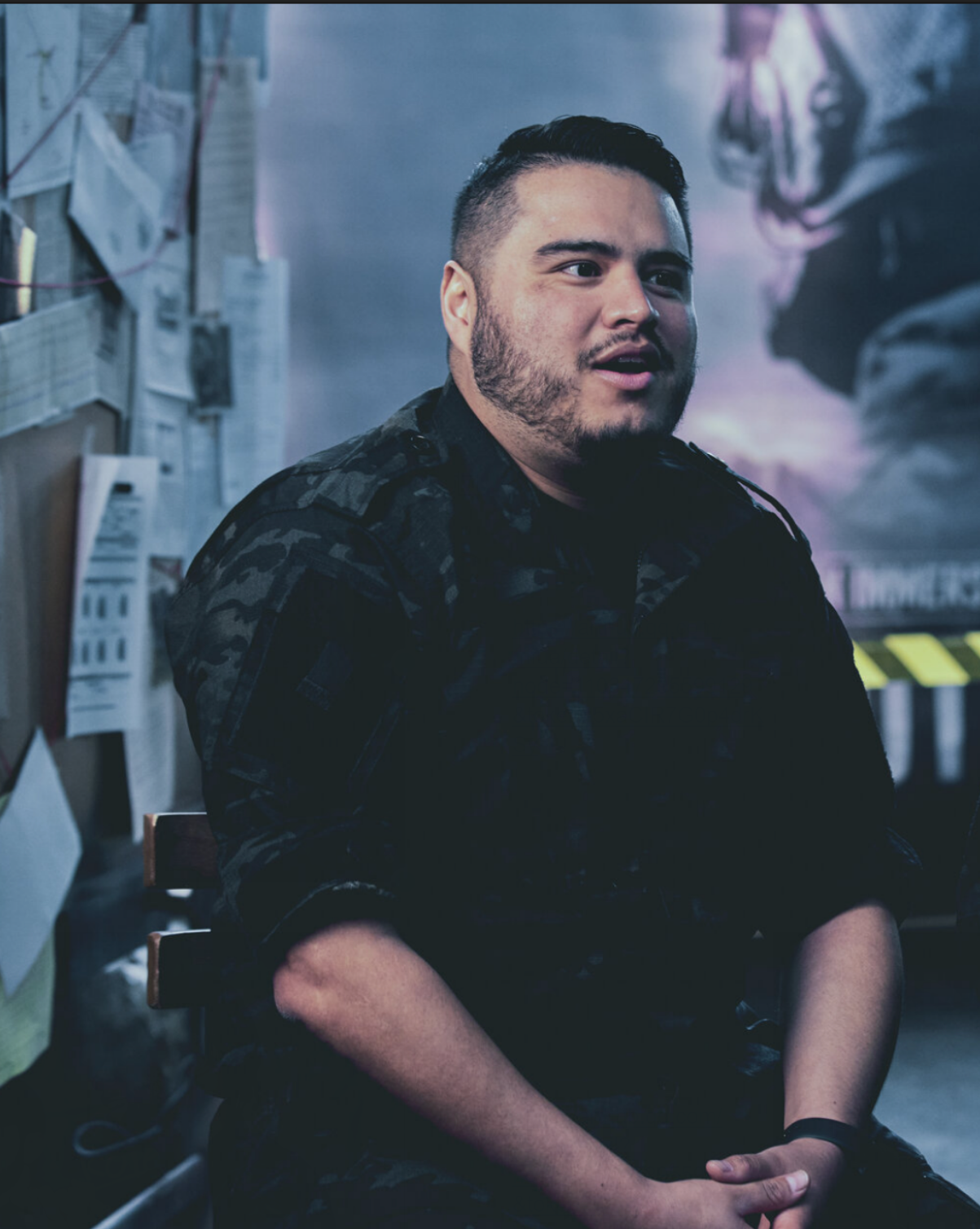 当《暗区突围》飘洋过海，国外玩家的真实评价是…