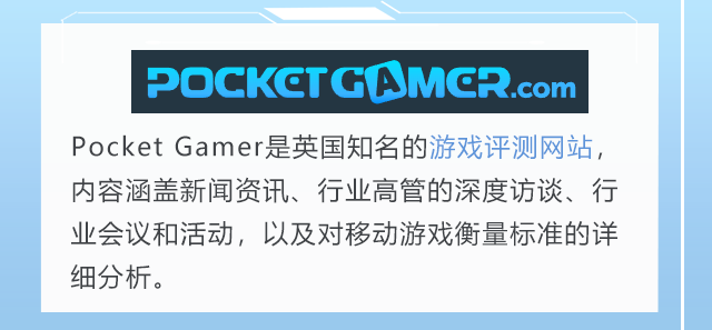 当《暗区突围》飘洋过海，国外玩家的真实评价是…