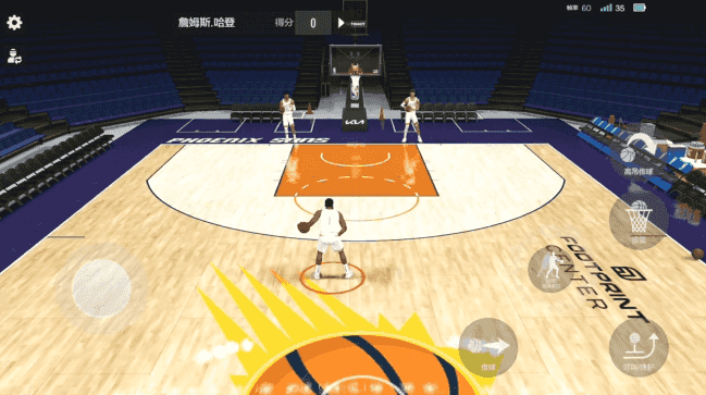 Tencent Unleashes Triple Threat: Three Blockbuster Games Launched at Once - News Directory 3